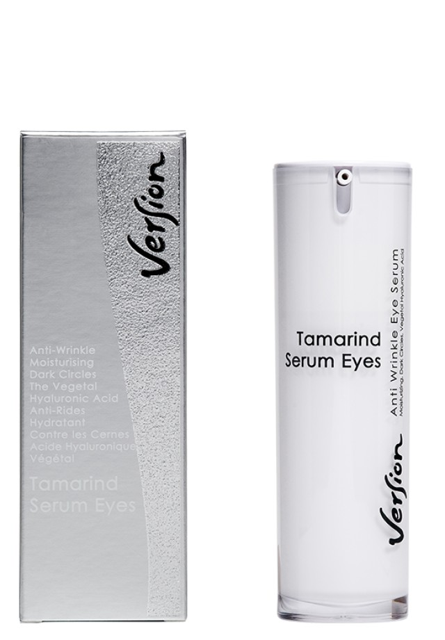 VERSION TAMARIND SERUM EYES 30ml