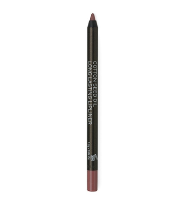 KORRES LONG LASTING LIPLINER ΦΥΣΙΚΗ ΑΝΟΙΧΤΗ ΑΠΟΧΡΩΣΗ Νο1 1,2gr