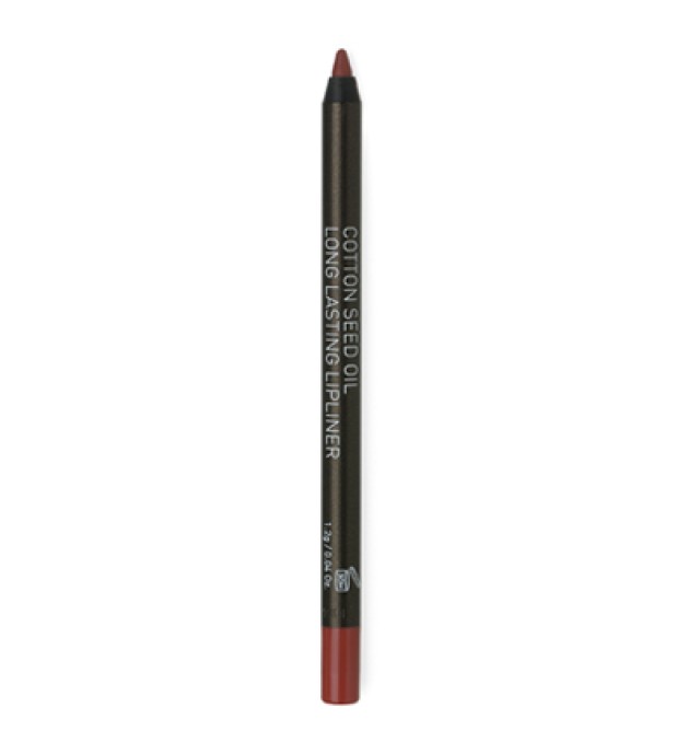 KORRES LONG LASTING LIPLINER ΚΟΚΚΙΝΟ Νο3 1,2gr