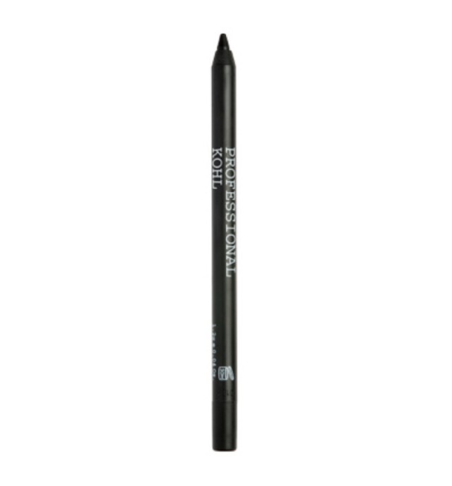 Korres Volcanic MIneral PRofessional Kohl Eyeliner 1,14gr