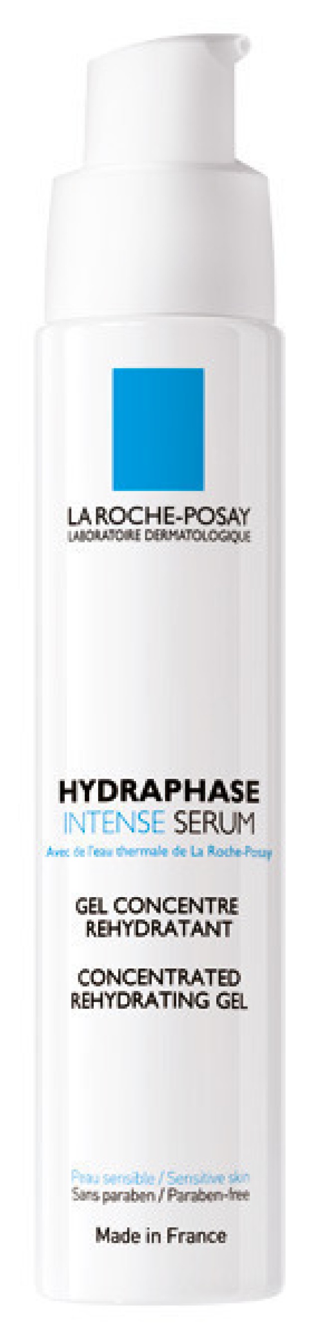 La Roche Posay Hydraphase Intense Serum 30ml