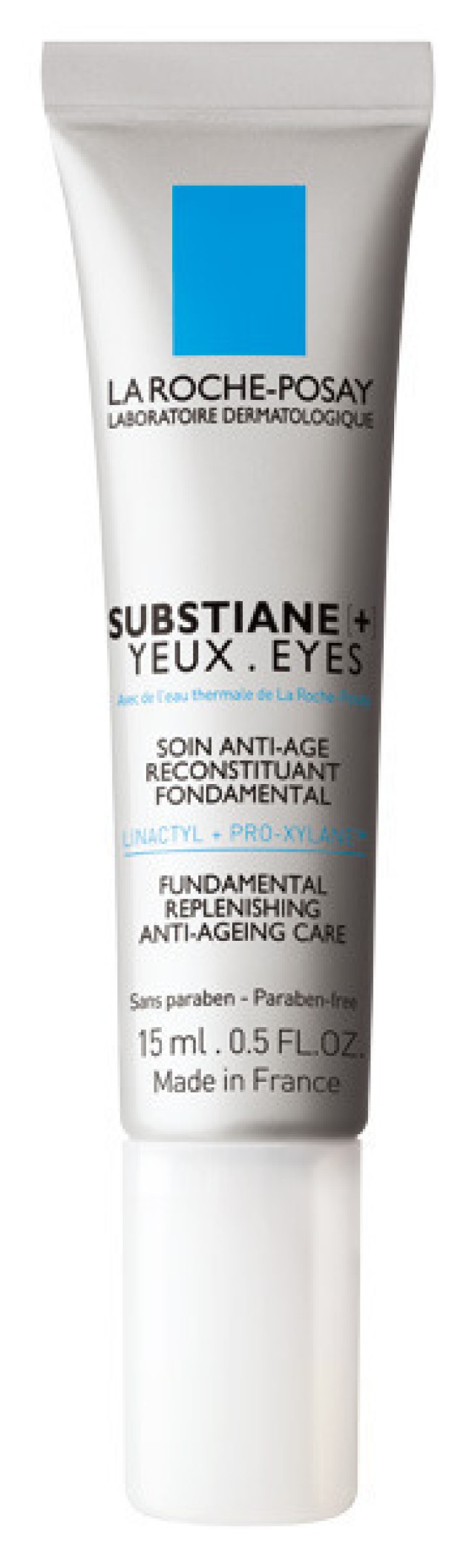 La Roche Posay Substiane Eyes 15ml