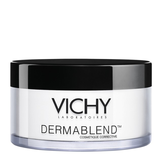 Vichy Dermablend Setting Powder Universal Shade 28gr