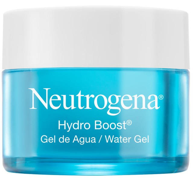 NEUTROGENA HYDRO BOOST WATER GEL 50ml