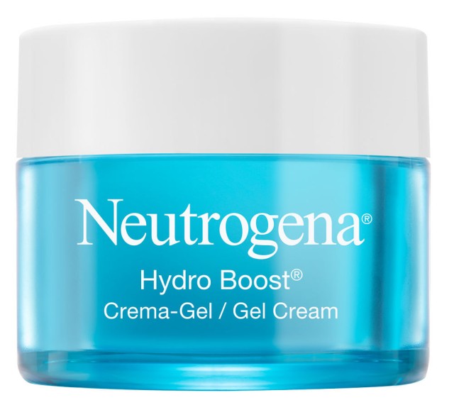 NEUTROGENA HYDRO BOOST GEL CREAM 50ml