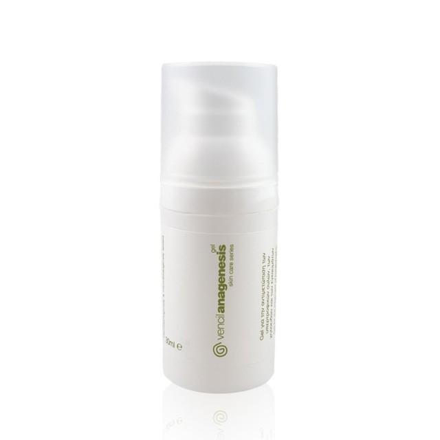 VENCIL ANAGENESIS GEL 30ml