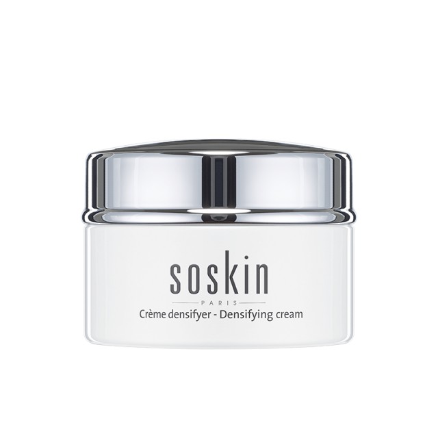 SOSKIN DENSIFYING CREAM 50ml