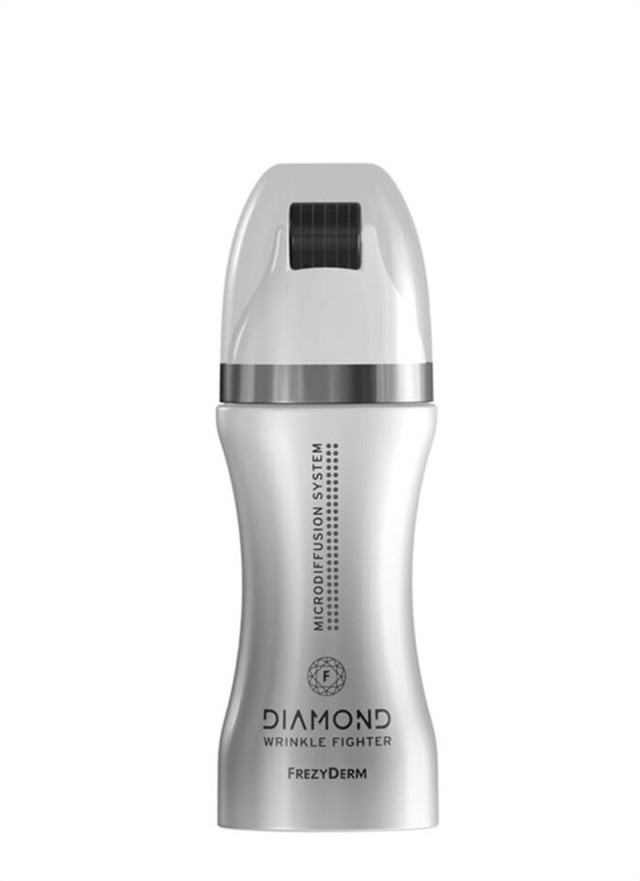 Frezyderm Diamond Wrinkle Fighter Cream 40ml