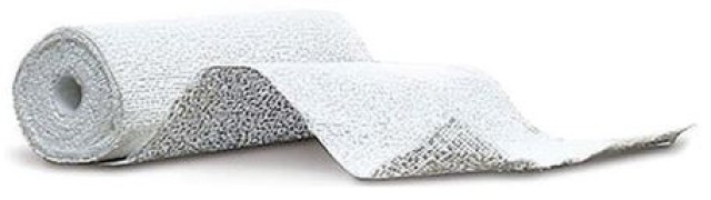 BSN Επίδεσμοι Γύψου Gypsona 15cm x 2m 2 τεμάχια