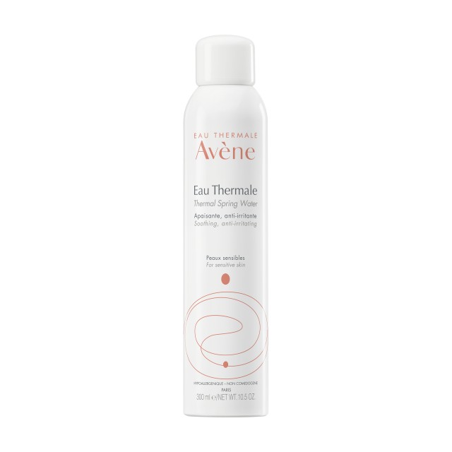 Avene Eau Thermale Thermal Spring Water 300ml