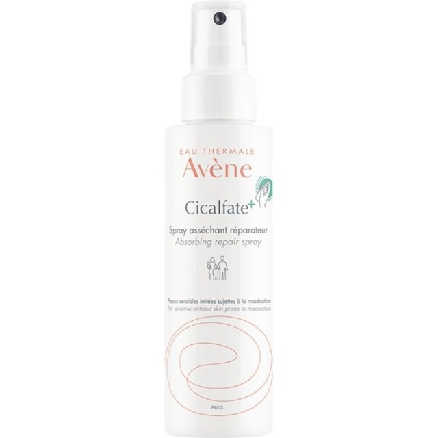 Avene Cicalfate Spray 100ml