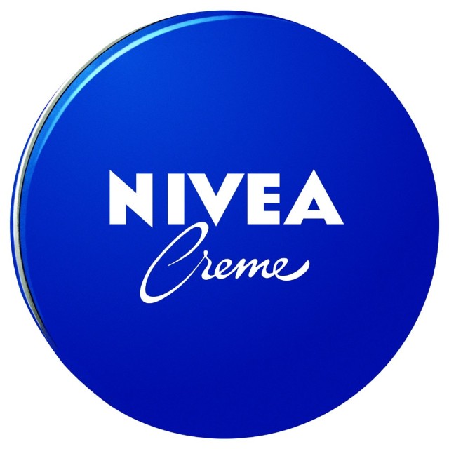 Nivea Creme Ενυδατική Κρέμα Για Όλη Την Οικογένεια 150ml