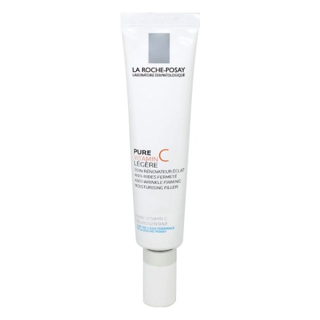 La Roche Posay Pure VItamin C Light 40ml