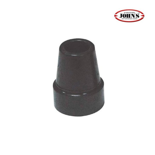 JOHNS ΛΑΣΤΙΧΟ ΓΙΑ ΜΠΑΣΤΟΥΝΙΑ 22MM