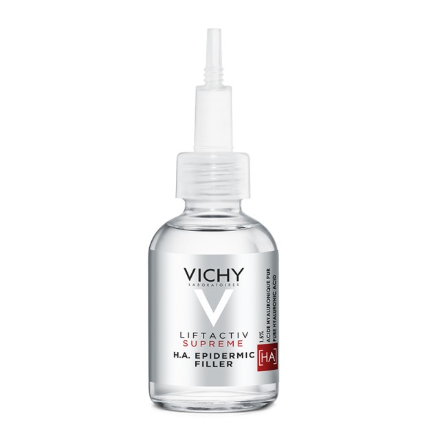 Vichy Liftactiv Supreme H.A Epidermic Filler 30ml