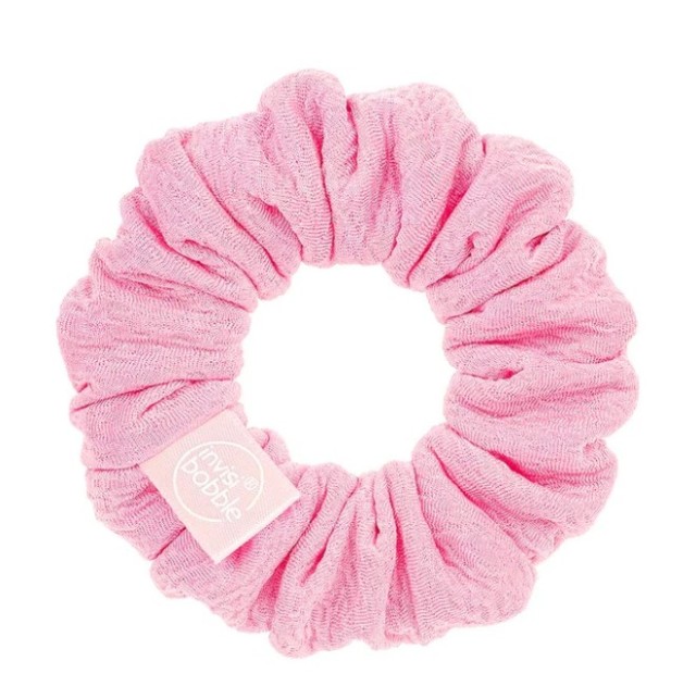 Invisibobble Sprunchie Bikini Party 1τμχ