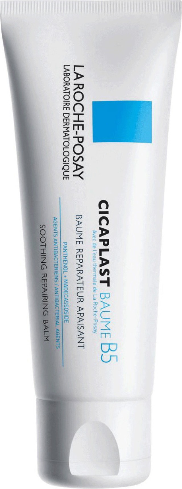 La Roche Posay Cicaplast Baume B5+ Microbiome 100ml