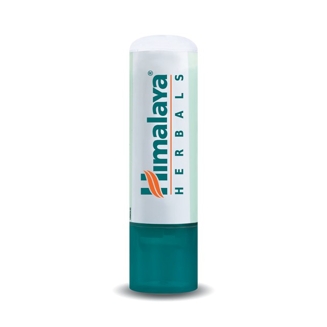 Himalaya Nourishing Lip Balm 4.5gr