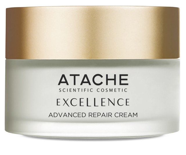 Atache Excellence Night Cream 50ml