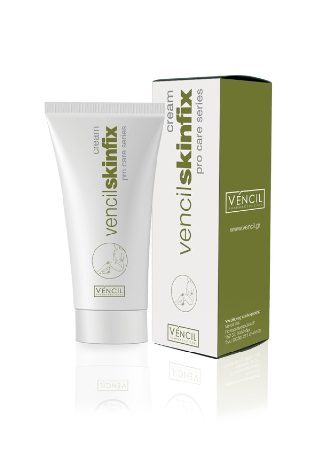 Vencil Skinfix Cream 100ml