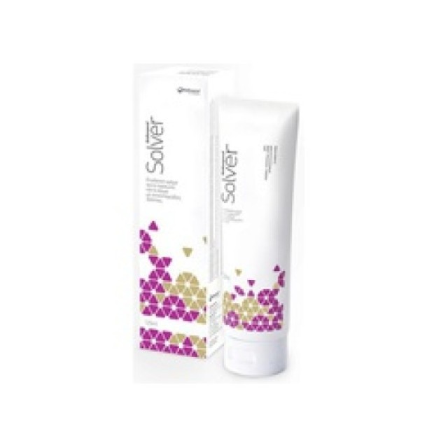 BIORESPOND SOLVER BODY & FACE CREAM 125ML