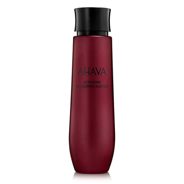 Ahava Activating Smoothing Essence Lotion 100ml