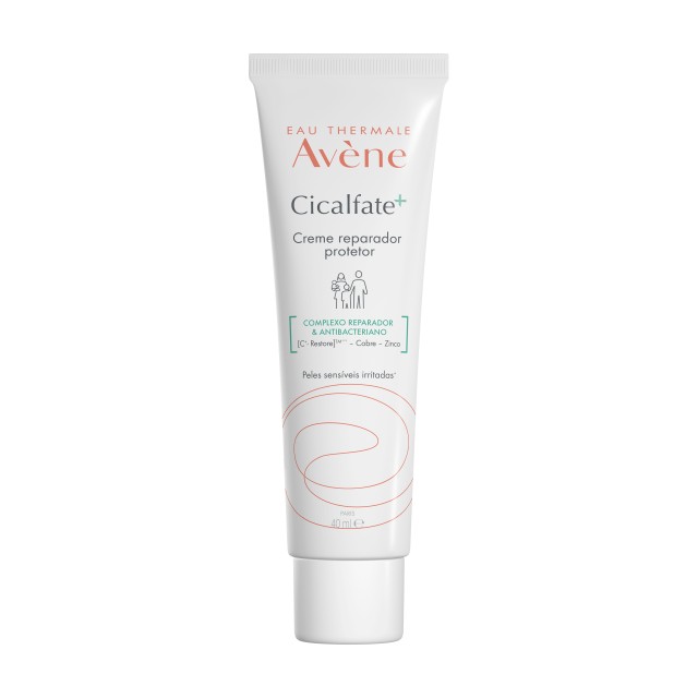 Avene Cicalfate+ Cream 40ml