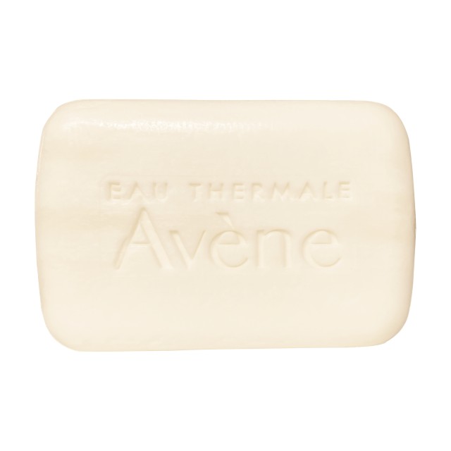 Avene Xeracalm A.D Pain Nettoyant Surgras Πλάκα Σαπουνιού 100gr