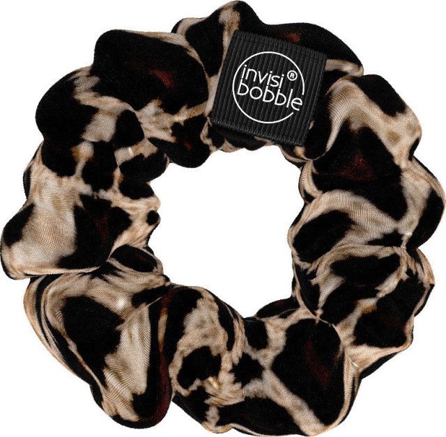 Invisibobble Sprunchie Purefection 1τμχ