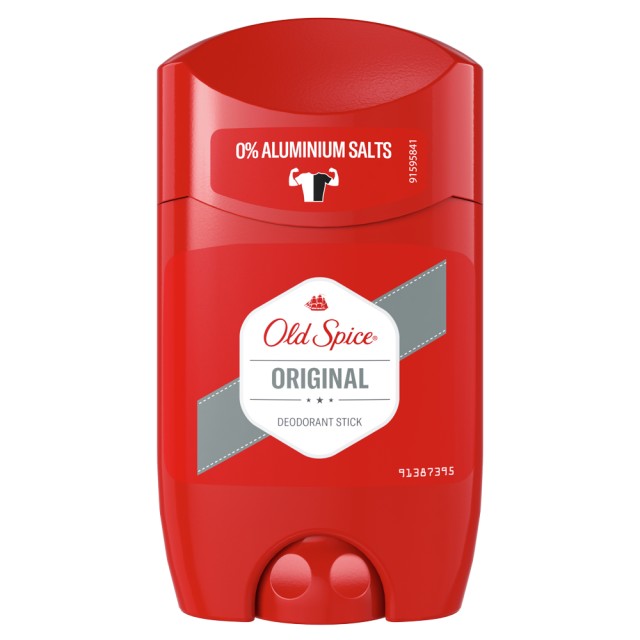 Old Spice Deo Stick Original 50ml