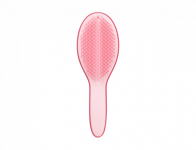 Tangle Teezer Ultimate Styler Bright Pink