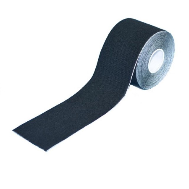 Phyto Performance K-Phyto Kinetik Tape 2 Sides Stretch Ταινία Κινησιοθεραπείας Latex Free (5cmx5m), 1τεμ