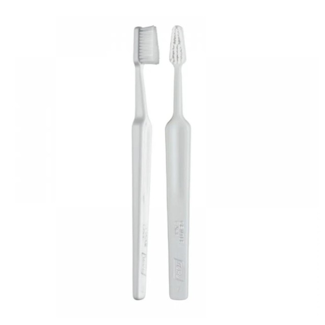 Tepe Good Compact Soft Οδοντόβουρτσα Μαλακή, 1τεμ