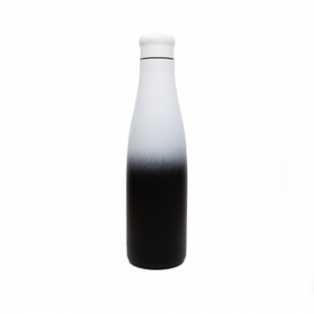Well Ανοξείδωτο Μπουκάλι Θερμός Stone 800ml