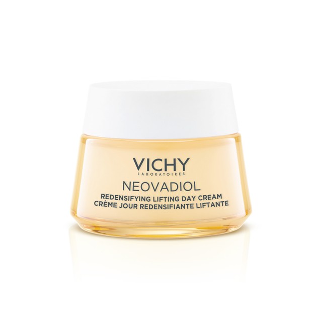 Vichy Neovadiol Peri-Menopause Redensifying Day Cream Κρέμα Ημέρας για την Περιεμμηνόπαυση Κανονικές - Μικτές Επιδερμίδες 50ml