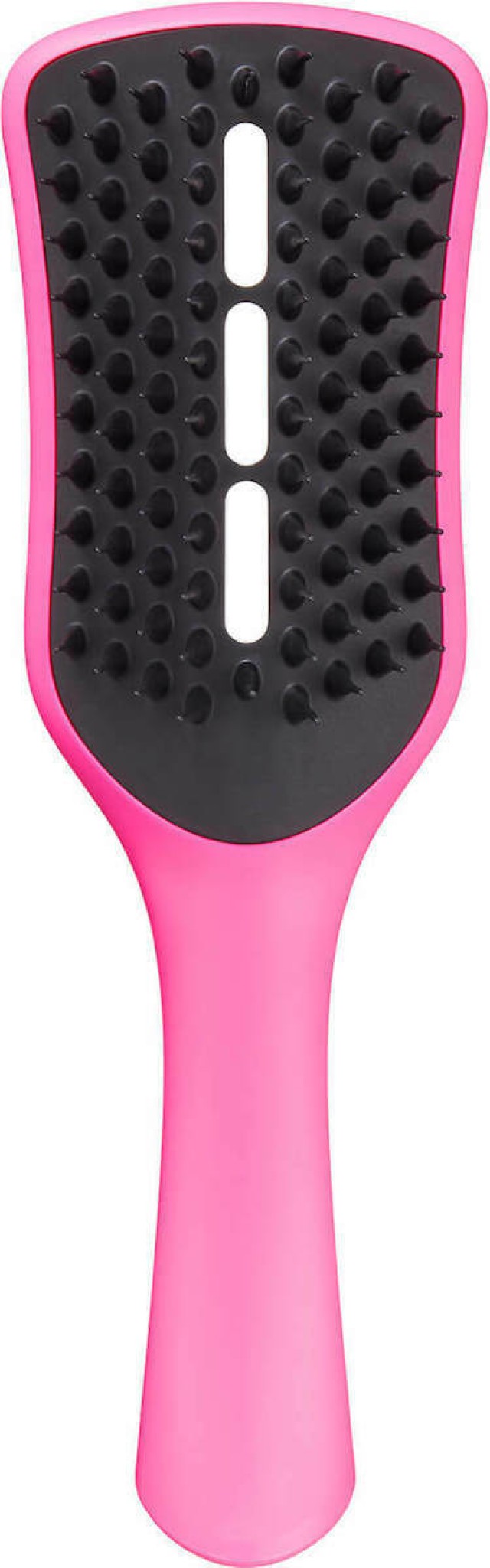 Tangle Teezer Easy Dry & Go Shocking Cerise Βούρτσα Μαλλιών 1τμχ