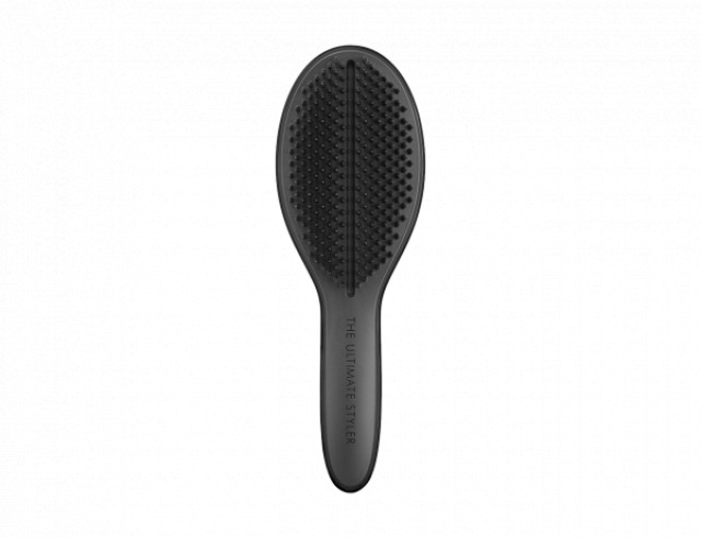 Tangle Teezer Ultimate Styler Black