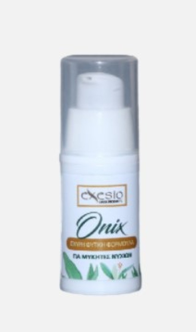 Exesio Onix 20ml