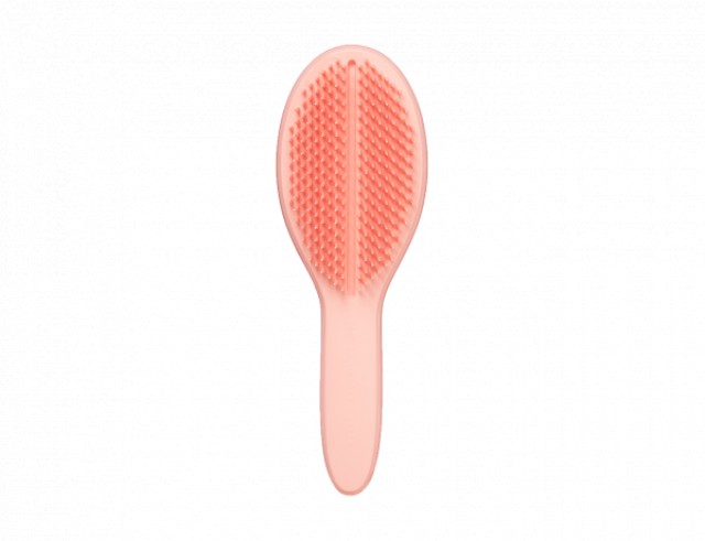 Tangle Teezer Ultimate Styler Peach