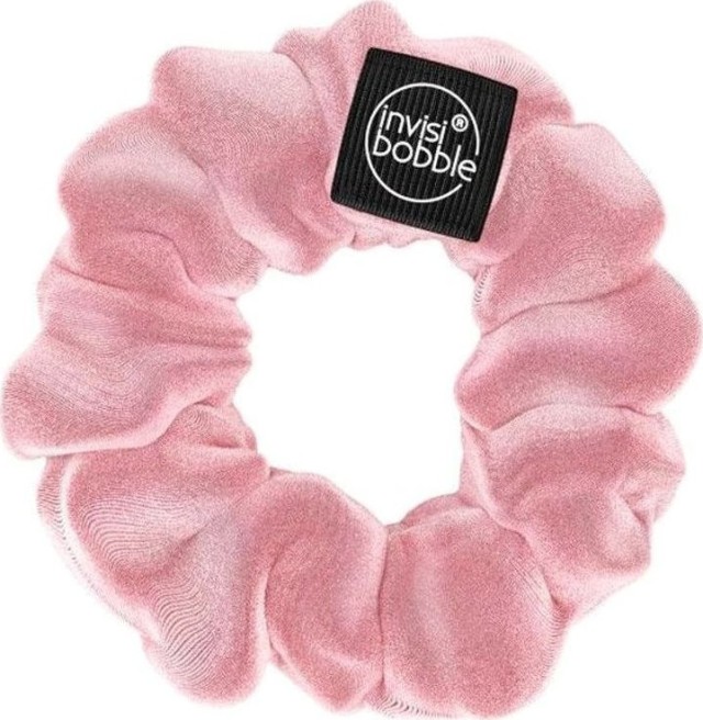 Invisibobble Sprunchie Prima Ballerina 1τμχ