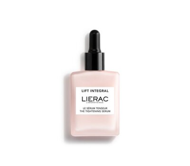 Lierac Lift Integral StructureLift Serum Συσφιγκτικός Ορός Προσώπου 30ml