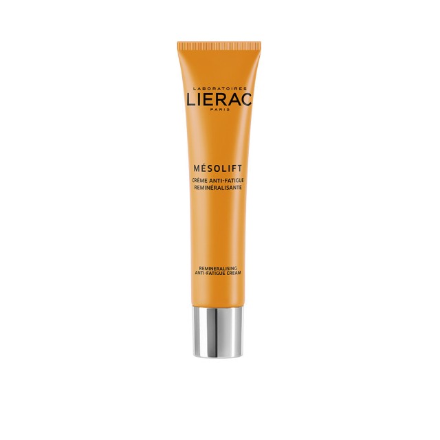 Lierac Mesolift 24ωρη Κρέμα Προσώπου Για Ενυδάτωση & Ατέλειες 40ml