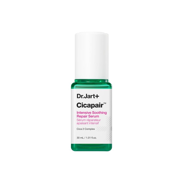 Dr.jart+ Cicapair Intensive Soothing Repair Serum 30ml