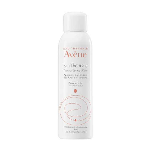 Avene Eau Thermale Thermal Spring Water 150ml