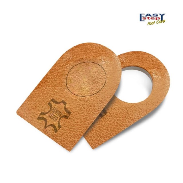 JOHNS ΥΠΟΠΤΕΡΝΙΑ ΔΕΡΜΑΤΙΝΑ Easy Step ΑΚΑΝΘΑ (ΜΕ ΤΡΥΠΑ) Large