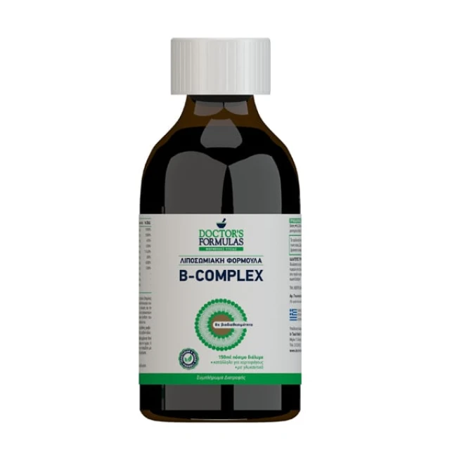 glutathione doctor's formula Doctor's Formulas Glutathione 450mg Liposomal Formula with Glutathione,  150ml |