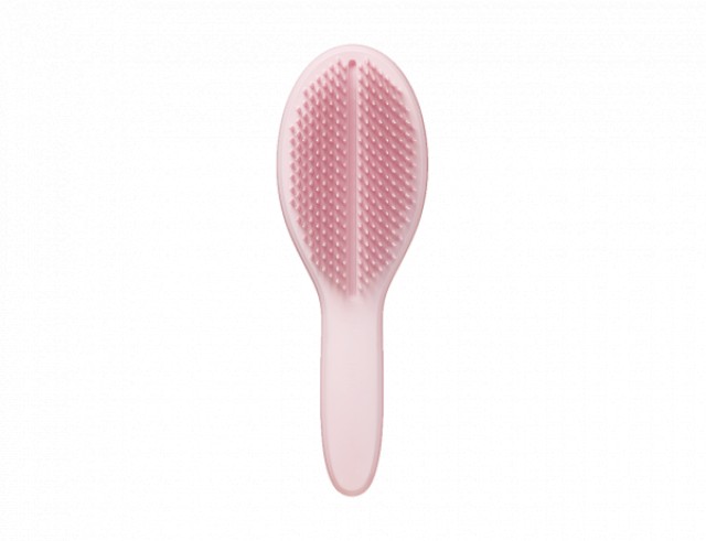 Tangle Teezer Ultimate Styler Millenial Pink