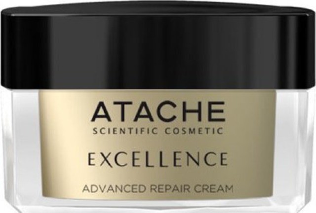Atache Excellence Night Cream 50ml