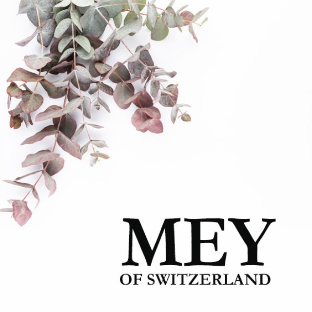 MEY