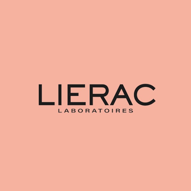 Lierac